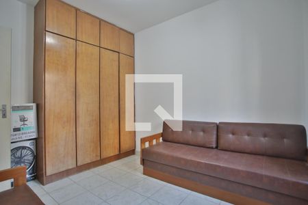 Apartamento para alugar com 75m², 2 quartos e 1 vagaQuarto 2