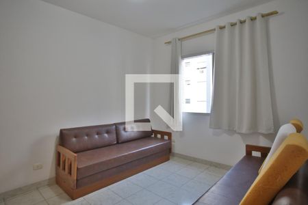 Apartamento para alugar com 75m², 2 quartos e 1 vagaQuarto 2