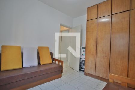 Apartamento para alugar com 75m², 2 quartos e 1 vagaQuarto 2