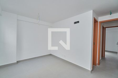 Apartamento à venda com 68m², 2 quartos e 2 vagasQuarto Suite