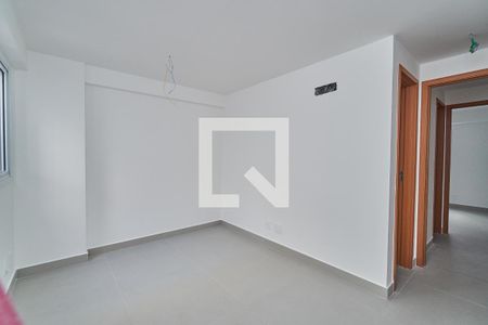 Apartamento à venda com 68m², 2 quartos e 2 vagasQuarto Suite