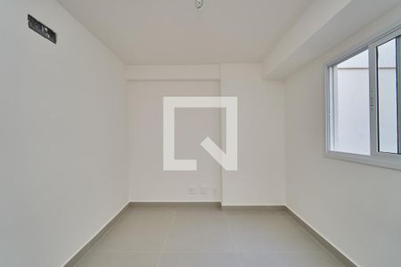 Apartamento à venda com 68m², 2 quartos e 2 vagasQuarto 2