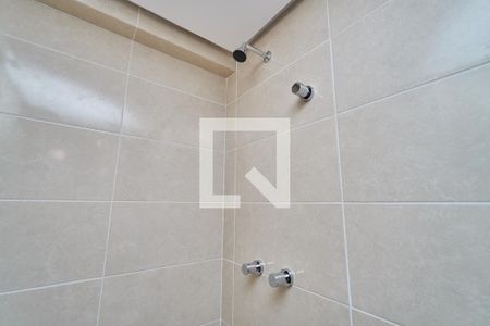 Apartamento à venda com 68m², 2 quartos e 2 vagasBanheiro Suite