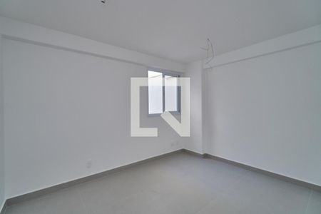 Quarto Suite de apartamento à venda com 2 quartos, 68m² em Vila Isabel, Rio de Janeiro