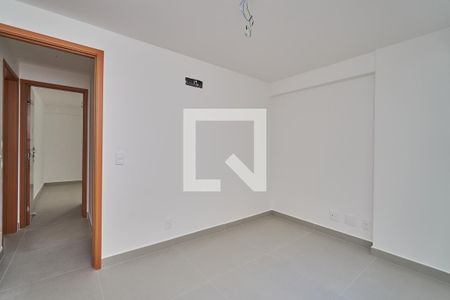 Apartamento à venda com 68m², 2 quartos e 2 vagasQuarto 2