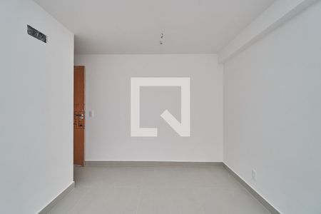 Quarto Suite de apartamento à venda com 2 quartos, 68m² em Vila Isabel, Rio de Janeiro