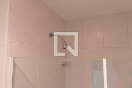 Apartamento à venda com 159m², 3 quartos e 2 vagasBanheiro 