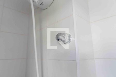 Apartamento à venda com 159m², 3 quartos e 2 vagasBanheiro de Serviço