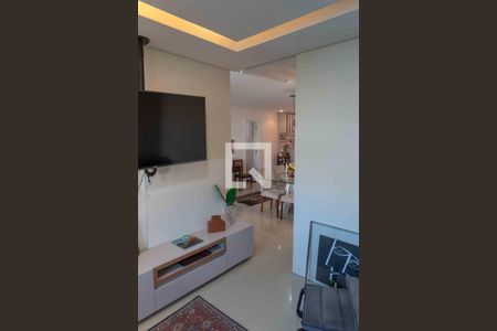 Apartamento à venda com 159m², 3 quartos e 2 vagasQuarto 1