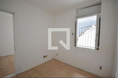 Casa à venda com 275m², 4 quartos e 2 vagas Casa à venda com 275m², 4 quartos e 2 vagasQuarto 3