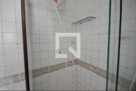 Casa à venda com 275m², 4 quartos e 2 vagas Casa à venda com 275m², 4 quartos e 2 vagasBanheiro 3