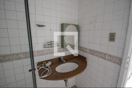 Casa à venda com 275m², 4 quartos e 2 vagas Casa à venda com 275m², 4 quartos e 2 vagasBanheiro 3