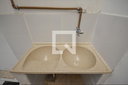 Casa à venda com 275m², 4 quartos e 2 vagas Casa à venda com 275m², 4 quartos e 2 vagasCozinha e Área de Serviço