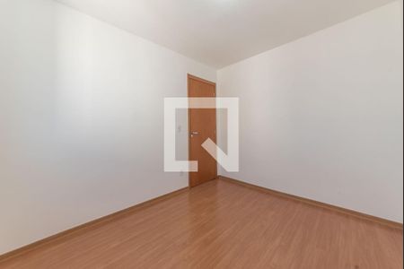 Quarto 1 de apartamento para alugar com 2 quartos, 44m² em Vila Nossa Senhora das Vitórias, Mauá