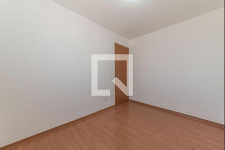Apartamento para alugar com 44m², 2 quartos e 1 vaga Apartamento para alugar com 44m², 2 quartos e 1 vagaQuarto 2