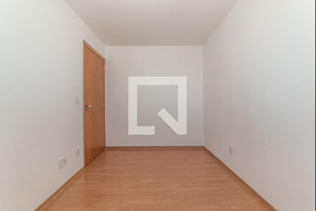 Apartamento para alugar com 44m², 2 quartos e 1 vaga Apartamento para alugar com 44m², 2 quartos e 1 vagaQuarto 2