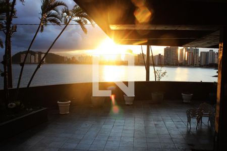 Apartamento para alugar com 50m², 1 quarto e 2 vagasÁrea comum