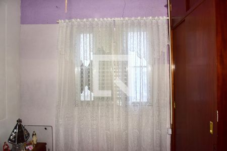 Casa para alugar com 130m², 3 quartos e 2 vagasQuarto 2