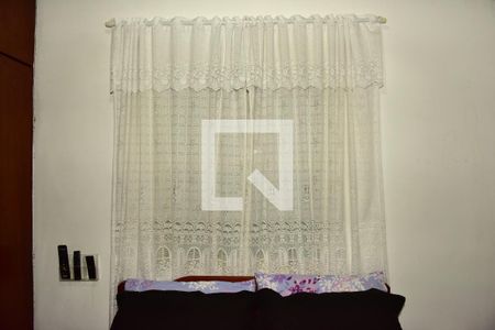 Casa para alugar com 130m², 3 quartos e 2 vagasEdícula