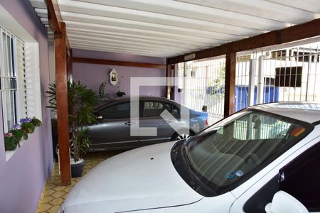Casa para alugar com 130m², 3 quartos e 2 vagasGaragem