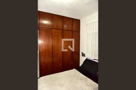 Casa para alugar com 130m², 3 quartos e 2 vagasEdícula