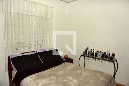 Casa para alugar com 130m², 3 quartos e 2 vagasEdícula