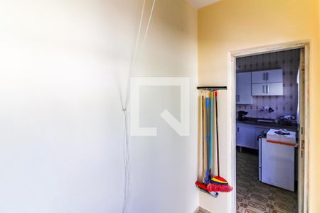 Casa à venda com 66m², 2 quartos e 2 vagas Casa à venda com 66m², 2 quartos e 2 vagasÁrea de Serviço