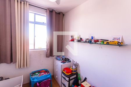 Apartamento à venda com 68m², 3 quartos e 1 vaga Apartamento à venda com 68m², 3 quartos e 1 vagaQuarto 2