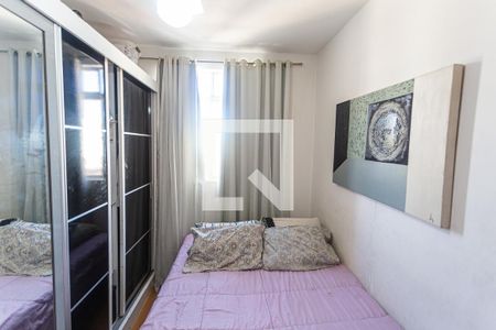 Apartamento à venda com 68m², 3 quartos e 1 vaga Apartamento à venda com 68m², 3 quartos e 1 vagaQuarto 1