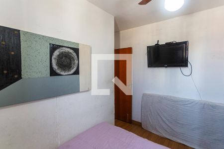 Apartamento à venda com 68m², 3 quartos e 1 vaga Apartamento à venda com 68m², 3 quartos e 1 vagaQuarto 1