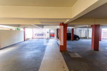Apartamento à venda com 68m², 3 quartos e 1 vaga Apartamento à venda com 68m², 3 quartos e 1 vagaHall de Entrada
