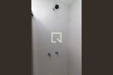 Apartamento à venda com 60m², 2 quartos e 1 vagaBanheiro da Suíte