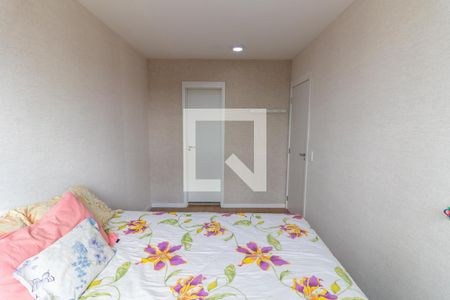 Apartamento à venda com 60m², 2 quartos e 1 vagaSuíte