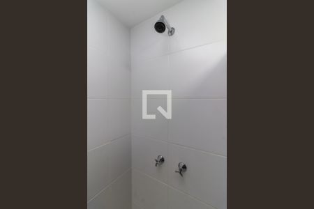 Apartamento à venda com 60m², 2 quartos e 1 vagaBanheiro Social