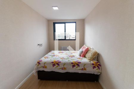 Apartamento à venda com 60m², 2 quartos e 1 vagaSuíte