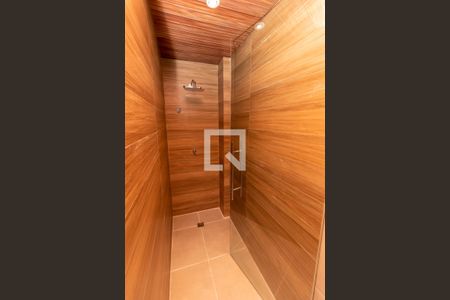 Apartamento à venda com 60m², 2 quartos e 1 vagaÁrea Comum