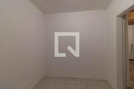 Quarto 2 de casa à venda com 3 quartos, 180m² em Cavalhada, Porto Alegre