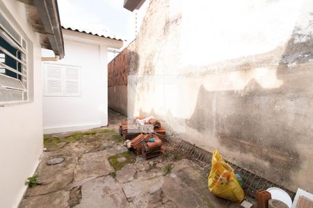 Casa à venda com 180m², 3 quartos e 1 vagaÁrea externa