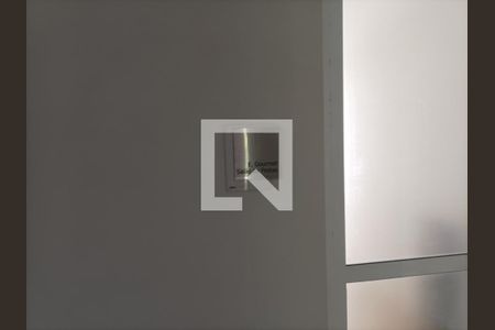 Apartamento à venda com 55m², 2 quartos e 1 vagaÁrea comum - Salão de festas