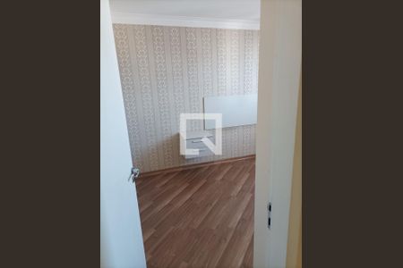 Apartamento à venda com 55m², 2 quartos e 1 vagaQuarto 02