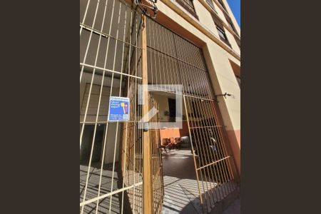 Studio à venda com 31m², 1 quarto e sem vaga Studio à venda com 31m², 1 quarto e sem vagaEntrada