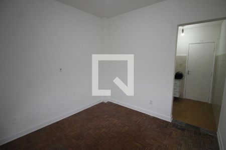 Quarto de kitnet/studio à venda com 1 quarto, 31m² em Brás, São Paulo