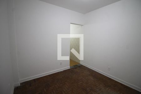 Quarto de kitnet/studio à venda com 1 quarto, 31m² em Brás, São Paulo