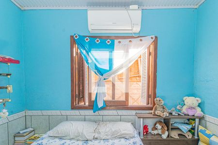 Casa para alugar com 500m², 3 quartos e 2 vagasQuarto 1