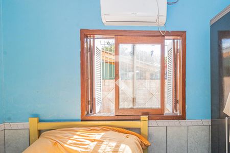 Casa para alugar com 500m², 3 quartos e 2 vagasQuarto 3