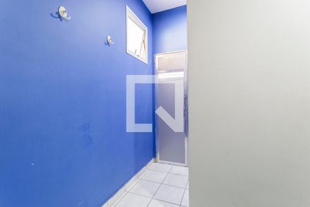 Apartamento para alugar com 56m², 2 quartos e 1 vaga Apartamento para alugar com 56m², 2 quartos e 1 vagaSaúna