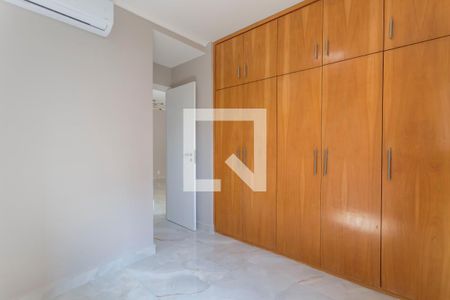 Apartamento para alugar com 56m², 2 quartos e 1 vaga Apartamento para alugar com 56m², 2 quartos e 1 vagaQuarto 2