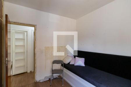 Quarto 1 de apartamento à venda com 3 quartos, 87m² em Vila João Jorge, Campinas