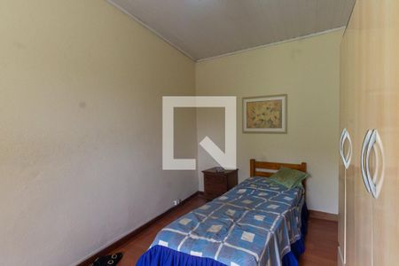 Quarto de casa à venda com 2 quartos, 144m² em Penha de França, São Paulo