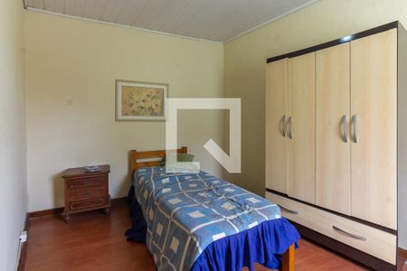 Quarto de casa à venda com 2 quartos, 144m² em Penha de França, São Paulo